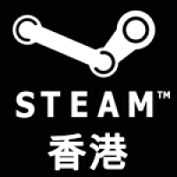 Steam HKD 預付卡