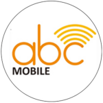 ABC Mobile 充值劵